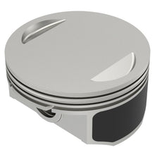 Cast Pistons Tc96 To 103ci 10.0:1 Std