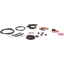 Ultimate Fox Air Ride Kit `09 22 Trike/Free Wheeler