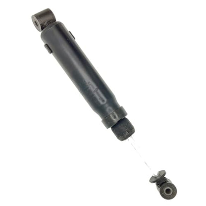 Polaris Ranger Rear Shock, Genuine OEM Part 7043556, Qty 1