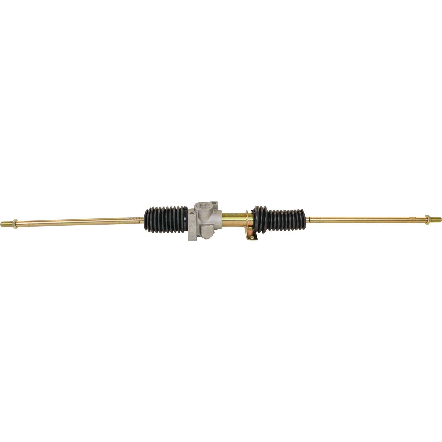 Steering Rack Assembly Pol