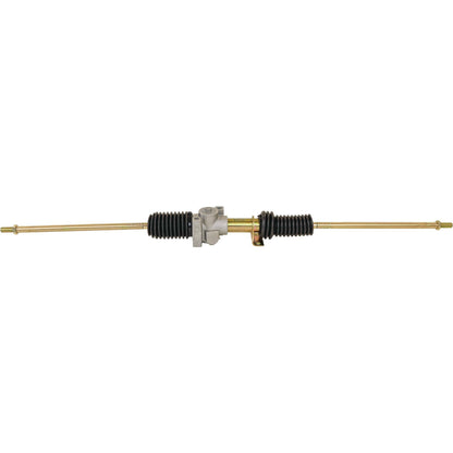 Steering Rack Assembly Pol