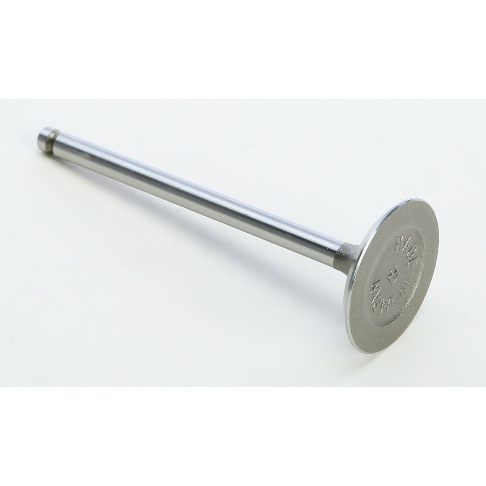 Intake Valve Steel Hon