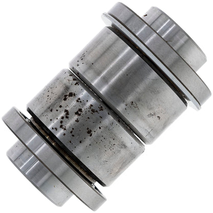Polaris RZR ASM., OUTPUT HUB, Genuine OEM Part 3236649, Qty 1