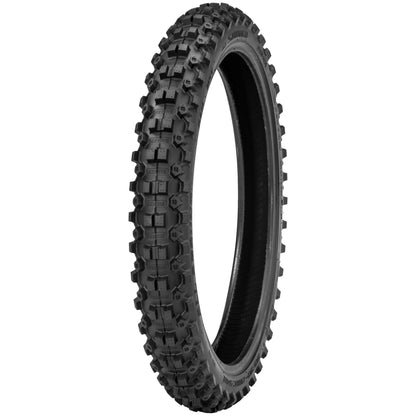 Tire 216mx Series Front 80/100 21 51r Bias Tt
