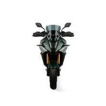 Vstream Windscreen Sport Dark Tint Suz