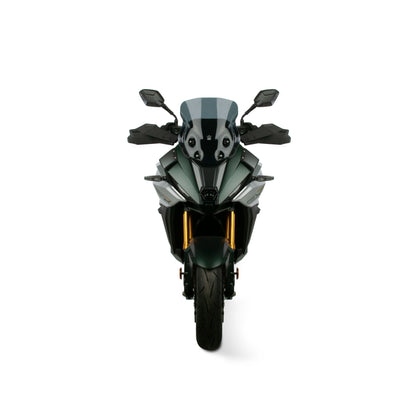 Vstream Windscreen Sport Dark Tint Suz