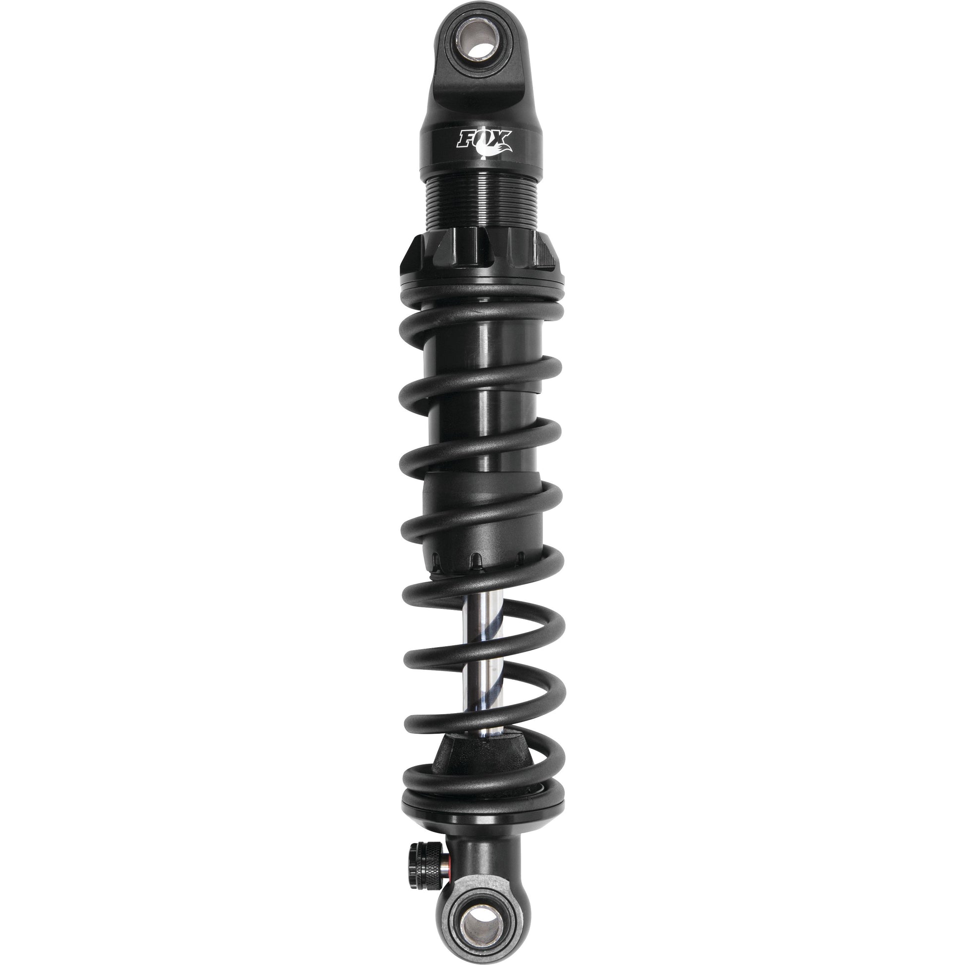 Monotube Shocks W/Rebound Adjust Xl 13 Inch