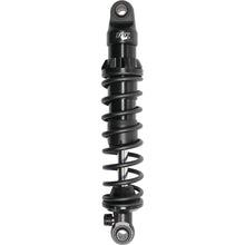Monotube Shocks W/Rebound Adjust Xl 13 Inch