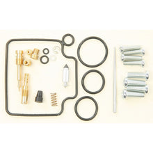Carburetor Repair Kit