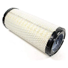 Can Am Maverick X3 XDS XRS stock air filter OEM - 715900422