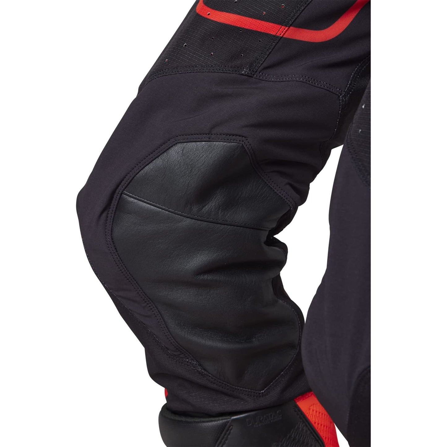 Fox Racing 360 VIZEN MOTOCROSS PANT