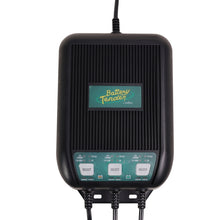 Battery Tender 3 Bank 3A On-Board Marine Battery Charger