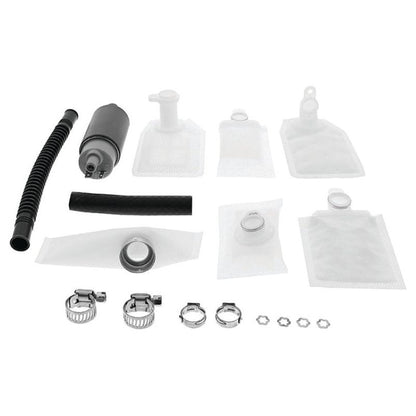 QuadBoss 15-20 Polaris RZR 170 Fuel Pump Rebuild Kit