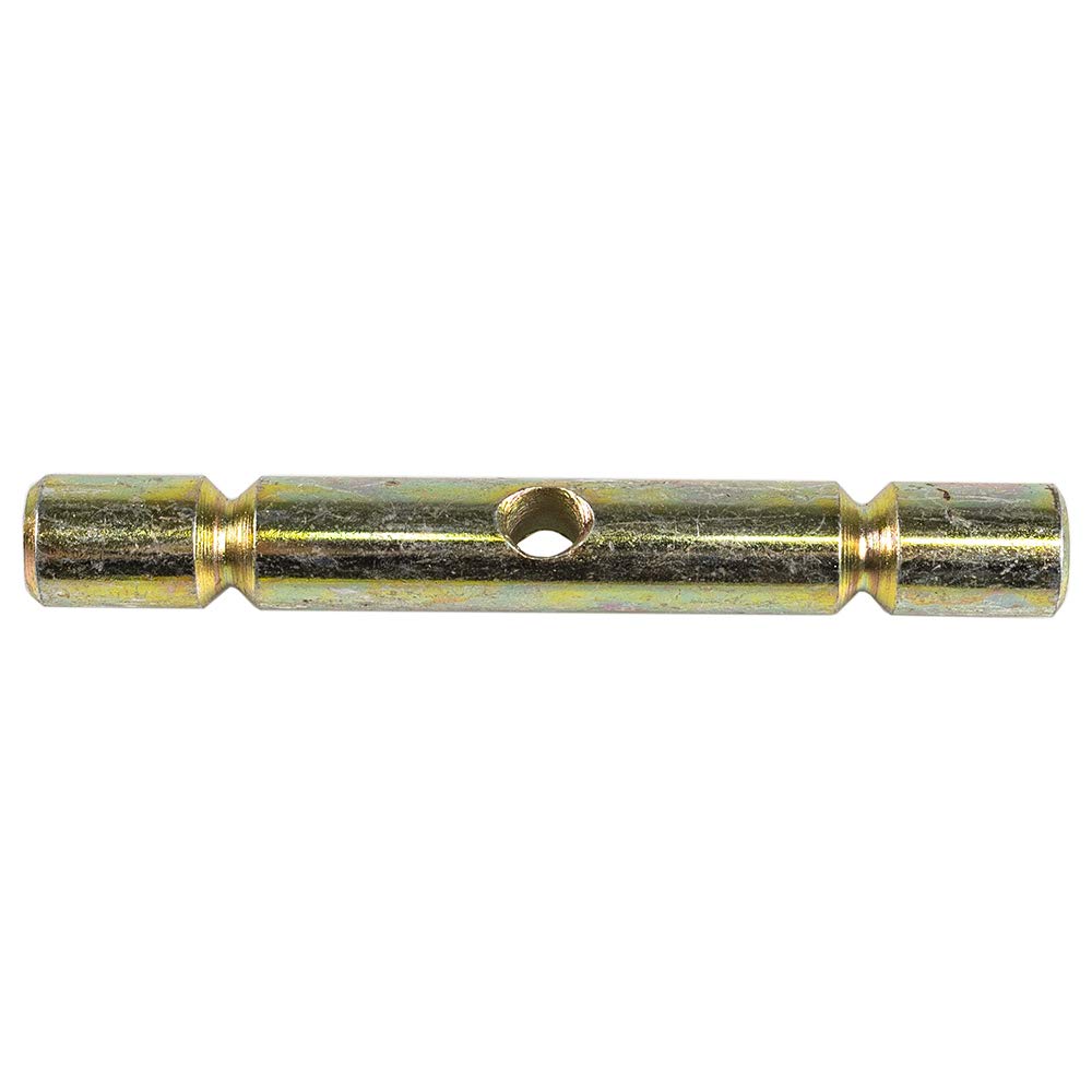 Polaris ATV Shear Pin, Part 2205063