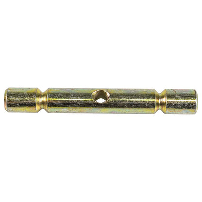 Polaris ATV Shear Pin, Part 2205063
