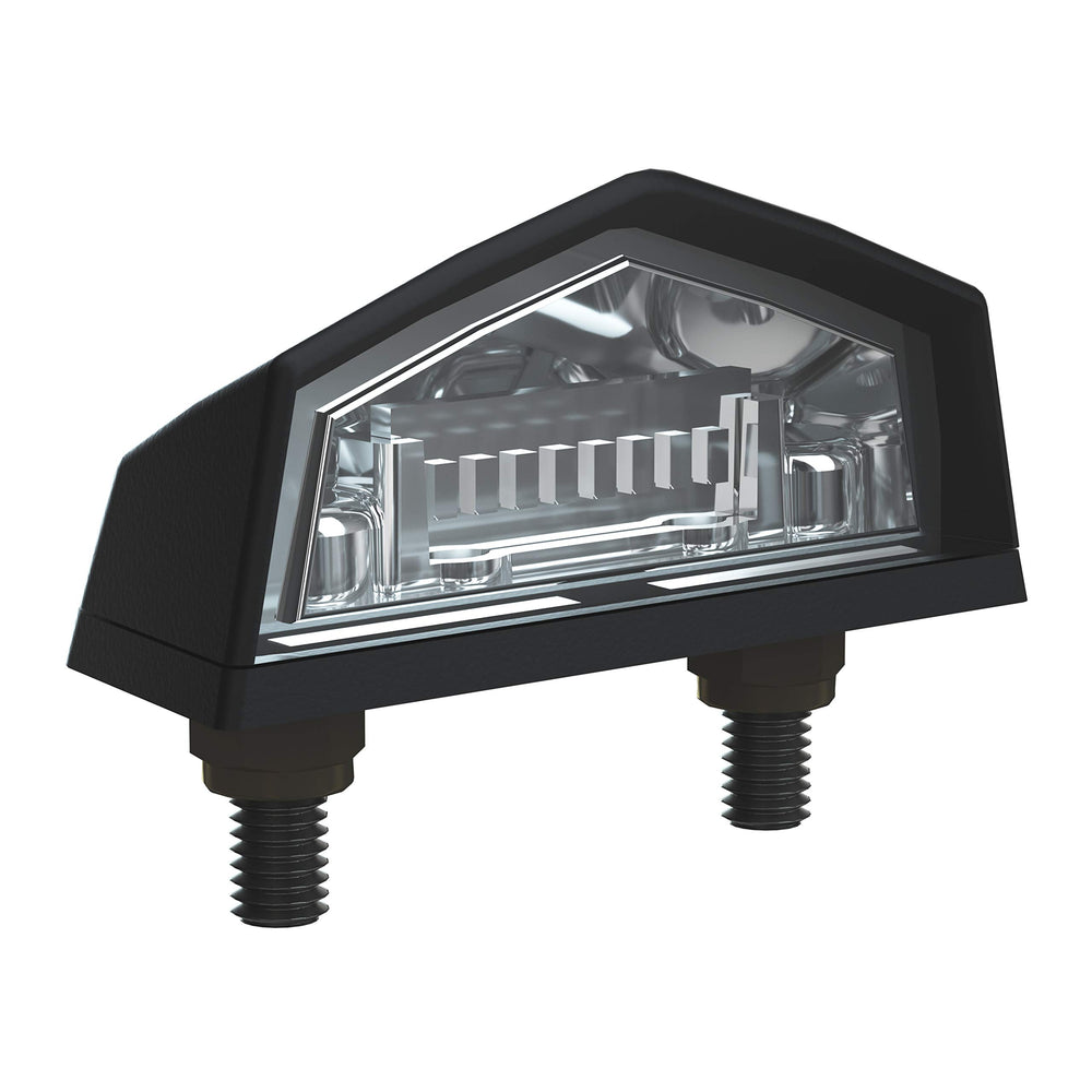 
                      
                        Indian Motorcycle Puddle Light - 2884308
                      
                    