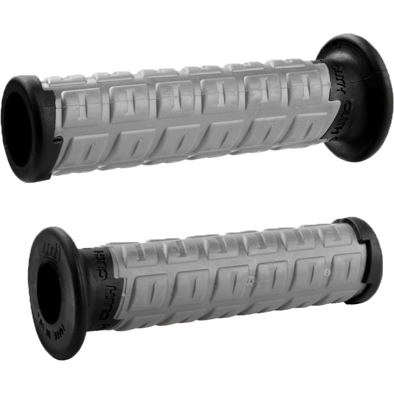 Street Grip Cush Graphite/Blk