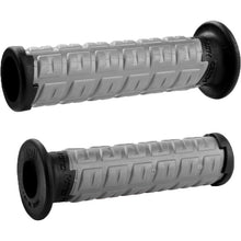 Street Grip Cush Graphite/Blk