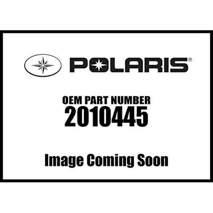 Polaris RZR Transmission Shift Lever Assembly, Genuine OEM Part 2010445, Qty 1