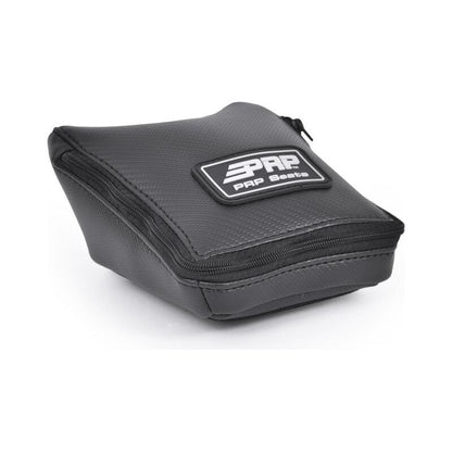 PRP Can-Am Maverick X3 Dash Bag-Black