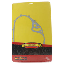 Clutch Cover Gasket Inner Suzuki