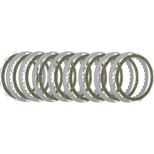 Twin Power 98-17 Big Twin Exc M8 Clutch Kit
