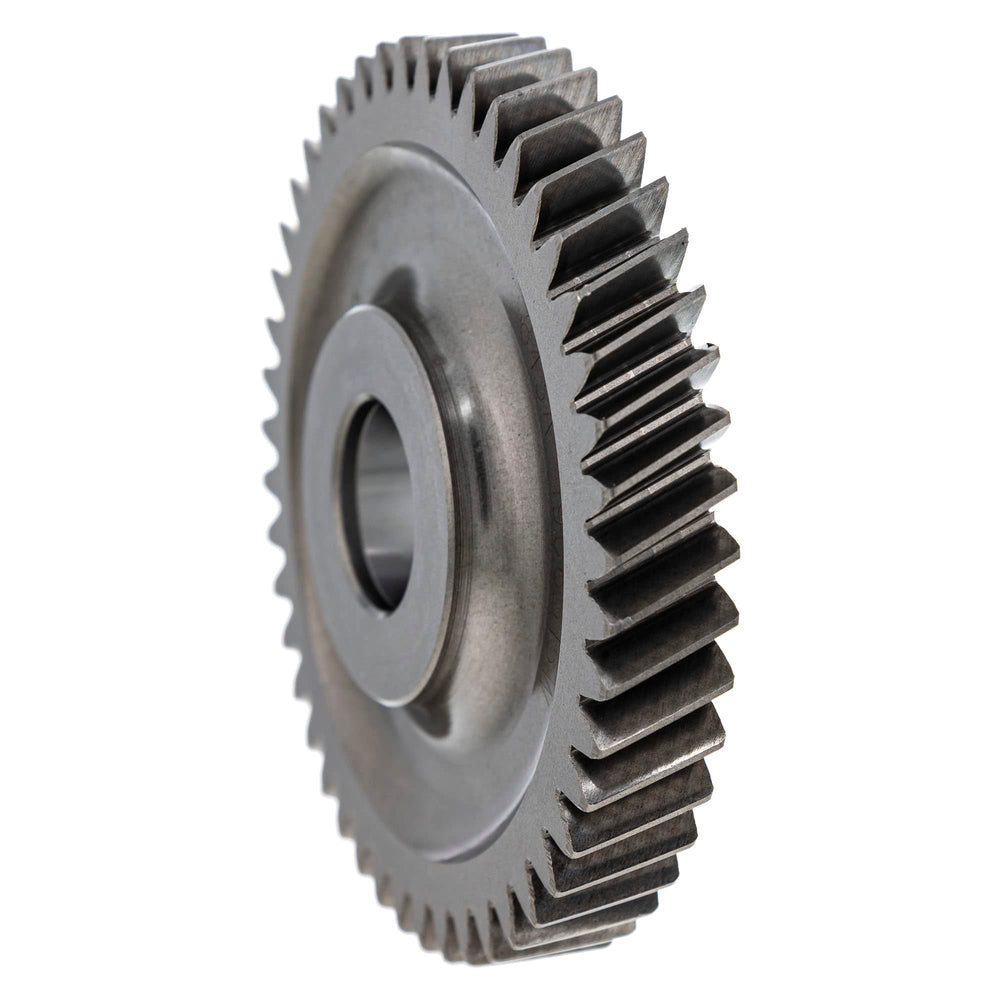 
                      
                        Polaris Ranger Helical Gear, Mid Output, 47T, Genuine OEM Part 3234138, Qty 1
                      
                    