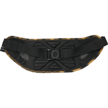 Waist 2l Hip Pack Flannel Bronze (Pack Only)