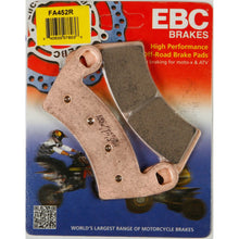 Brake Pads