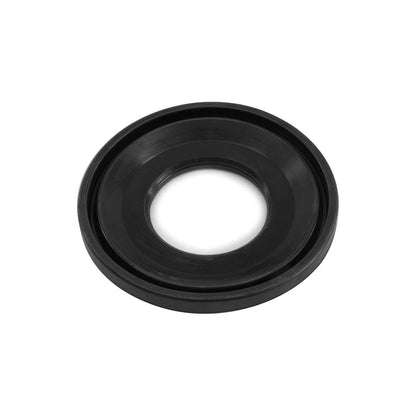Polaris ATV Inner Clutch Cover Seal, Genuine OEM Part 5414727, Qty 1