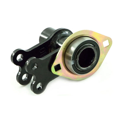 Polaris ATV Steering Post Assembly, Lower, Genuine OEM Part 1824101, Qty 1