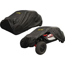 Extreme 4s Xl Max Utv Cover