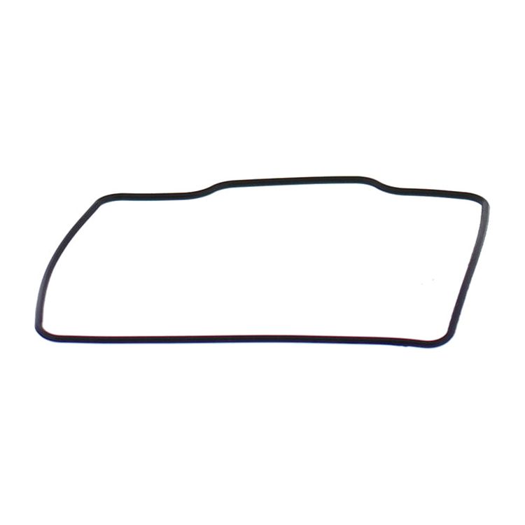 Float Bowl Gasket Only