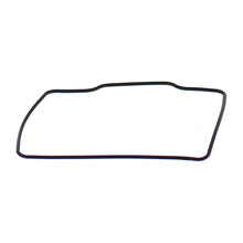 Float Bowl Gasket Only