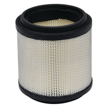 Air Filter Kit Pol