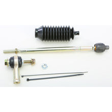 Tie Rod End Kit