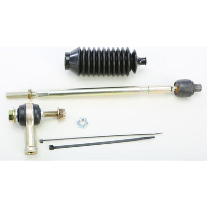 Tie Rod End Kit