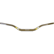 ProTaper EVO Henry/Reed Handlebar - Magnesium