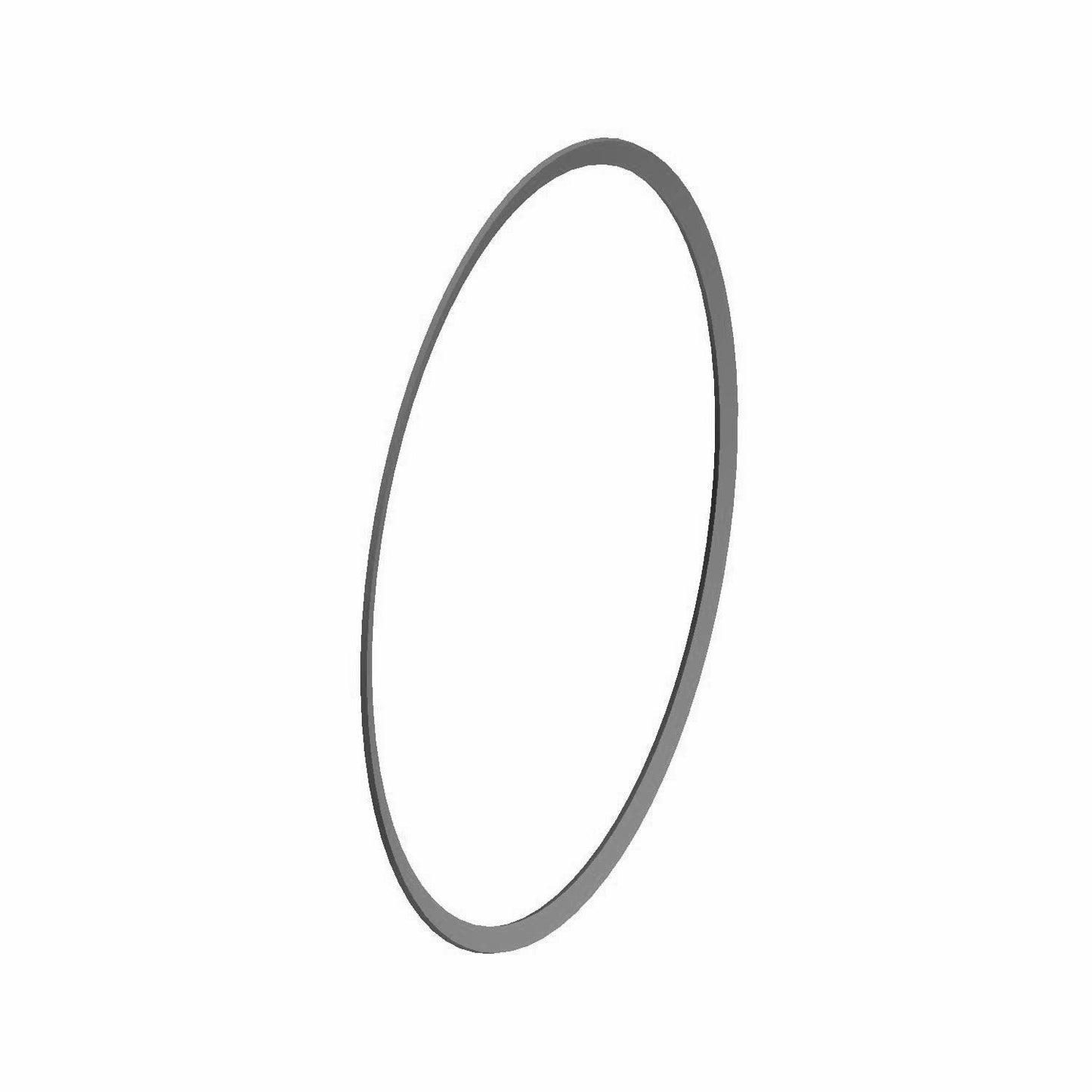 Indian Motorcycle Spring, Genuine OEM Part 7043878, Qty 1
