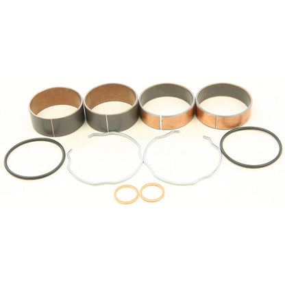 Fork Bushing Kit