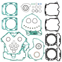 Complete Gasket Set Can Am