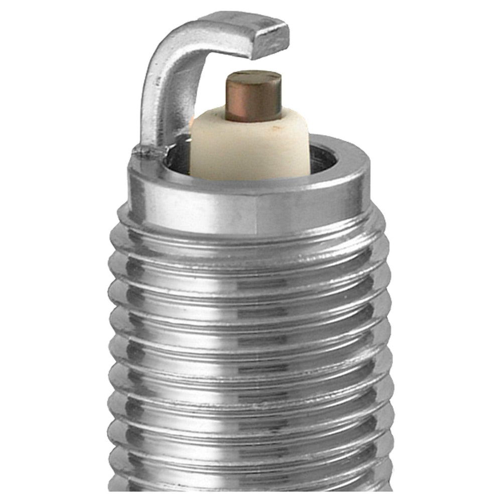 Spark Plug #6607/04