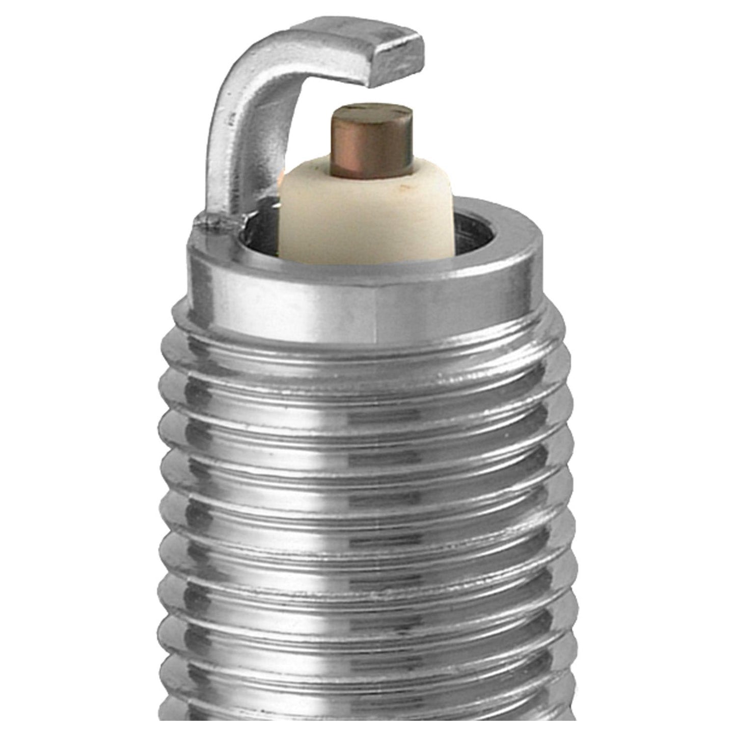 Spark Plug #6607/04