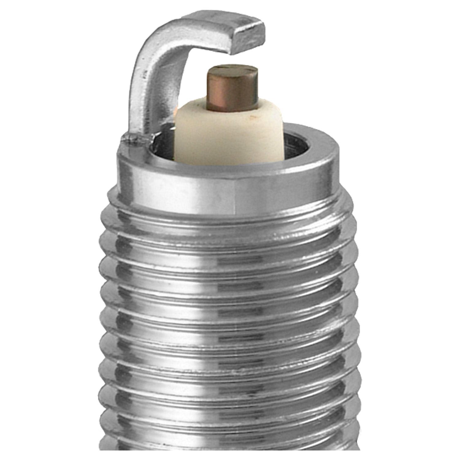 Spark Plug #6607/04