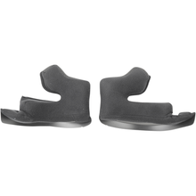 Z1R Strike Ops Cheek Pads - Small - 35 mm 0134-1748