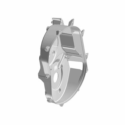 Polaris Ranger Inner Clutch Cover, Genuine OEM - 5142591