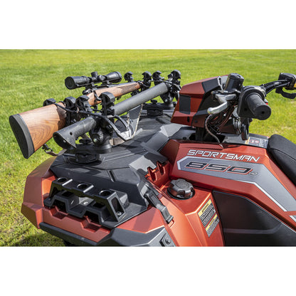 Polaris ATV Lock & Ride Kolpin Rhino Grip XLR - Doubles - 2889148