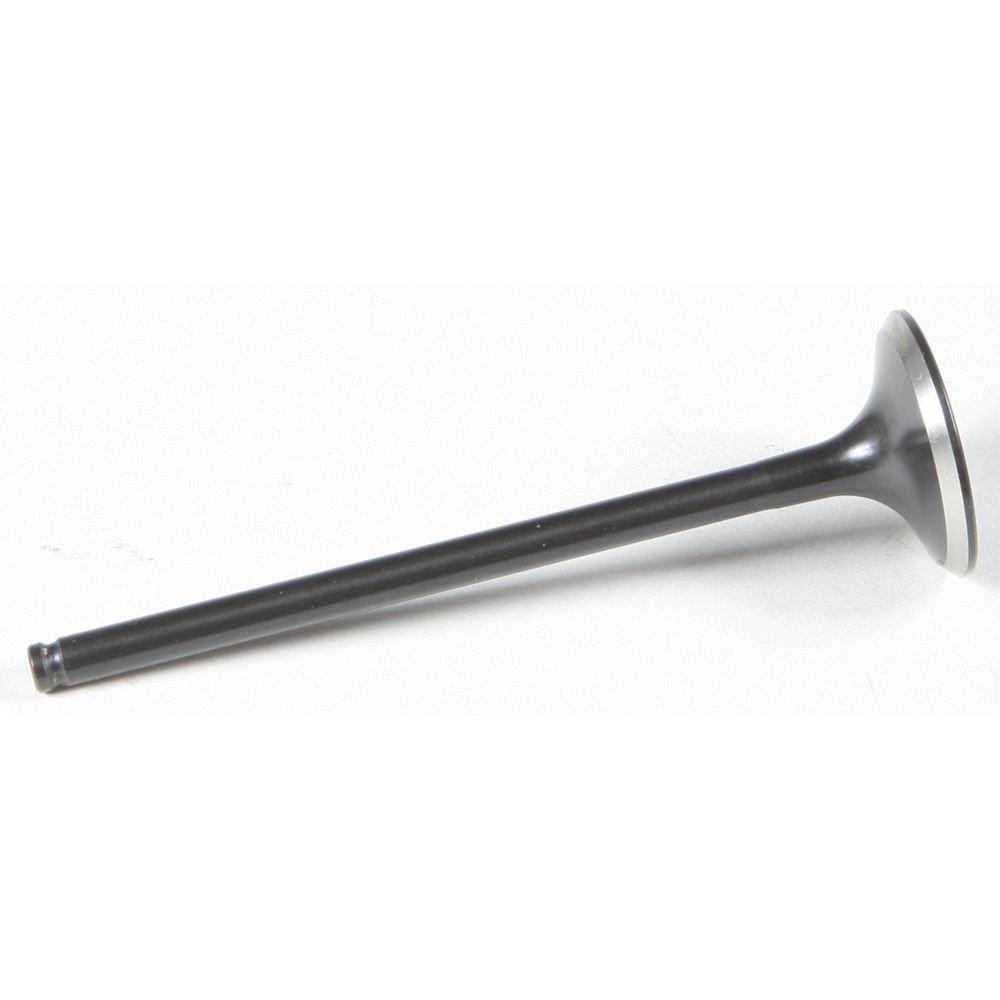 Black Diamond Exhaust Valve