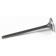 Black Diamond Exhaust Valve