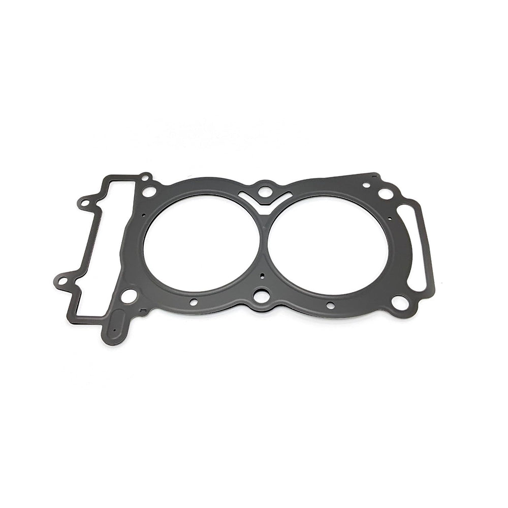 
                      
                        Polaris Ranger Cylinder Head Gasket, Genuine OEM Part 5814793, Qty 1
                      
                    